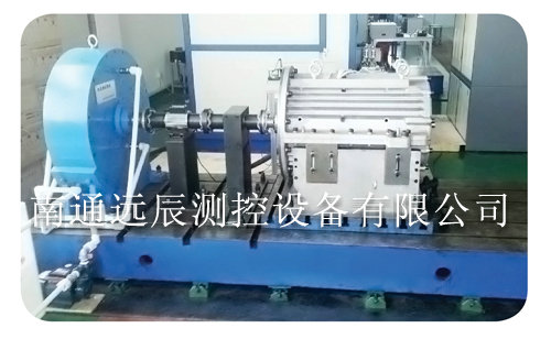 電渦流製（zhì）動器